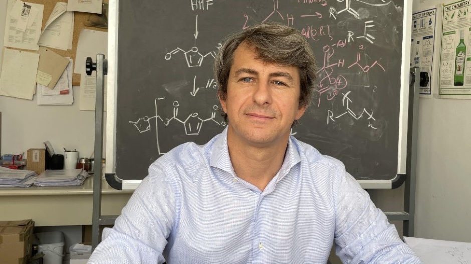 Fondazione Novara Sviluppo, al via l'edizione 2026 della rassegna “Per Sapere”